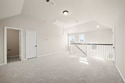 11407 Lucky Falls Drive, Houston, TX 77047 - Photo 32