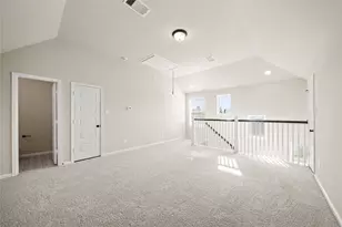 11407 Lucky Fls Dr, Houston, TX 77047 - Photo 32