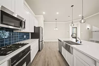 11407 Lucky Falls Drive, Houston, TX 77047 - Photo 20