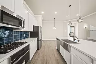 11407 Lucky Fls Dr, Houston, TX 77047 - Photo 20