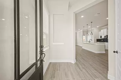 11407 Lucky Falls Drive, Houston, TX 77047 - Photo 16