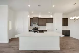 11407 Lucky Fls Dr, Houston, TX 77047 - Photo 4
