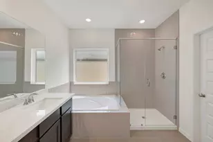 11407 Lucky Fls Dr, Houston, TX 77047 - Photo 12
