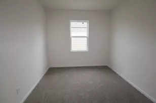 11407 Lucky Fls Dr, Houston, TX 77047 - Photo 8