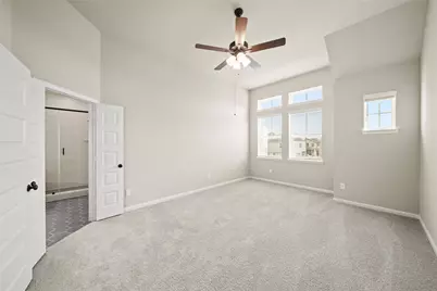 11407 Lucky Falls Drive, Houston, TX 77047 - Photo 34