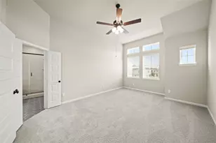 11407 Lucky Fls Dr, Houston, TX 77047 - Photo 34