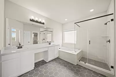 11407 Lucky Falls Drive, Houston, TX 77047 - Photo 24