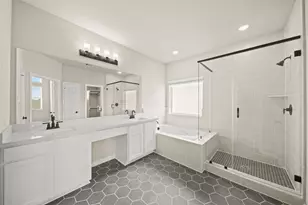 11407 Lucky Fls Dr, Houston, TX 77047 - Photo 24