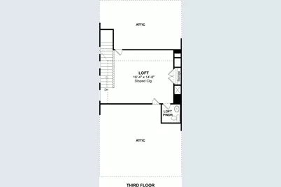 11407 Lucky Falls Drive, Houston, TX 77047 - Photo 24