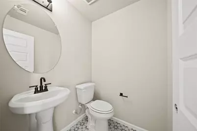 11407 Lucky Falls Drive, Houston, TX 77047 - Photo 42