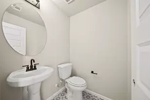11407 Lucky Fls Dr, Houston, TX 77047 - Photo 42