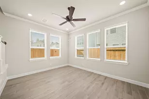 11407 Lucky Fls Dr, Houston, TX 77047 - Photo 20