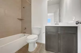 11407 Lucky Fls Dr, Houston, TX 77047 - Photo 16