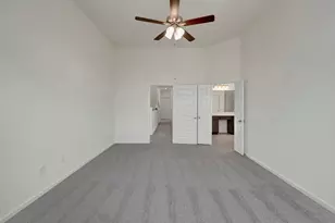 11407 Lucky Fls Dr, Houston, TX 77047 - Photo 10