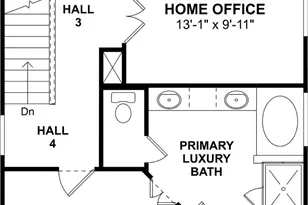 11407 Lucky Fls Dr, Houston, TX 77047 - Photo 12