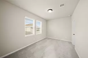 11407 Lucky Fls Dr, Houston, TX 77047 - Photo 26