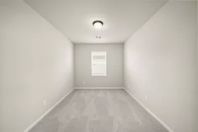 11407 Lucky Falls Drive, Houston, TX 77047 - Photo 22