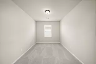 11407 Lucky Fls Dr, Houston, TX 77047 - Photo 22