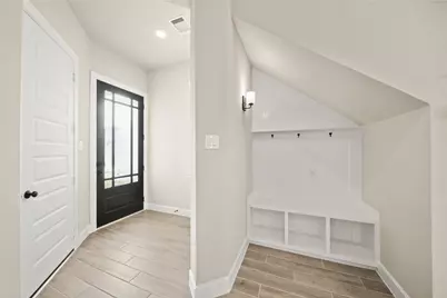 11407 Lucky Falls Drive, Houston, TX 77047 - Photo 26