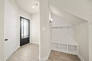 11407 Lucky Fls Dr, Houston, TX 77047 - Photo 26