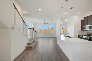 11407 Lucky Fls Dr, Houston, TX 77047 - Photo 2