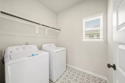 11407 Lucky Falls Drive, Houston, TX 77047 - Photo 28