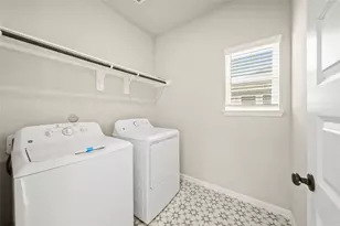 11407 Lucky Fls Dr, Houston, TX 77047 - Photo 28