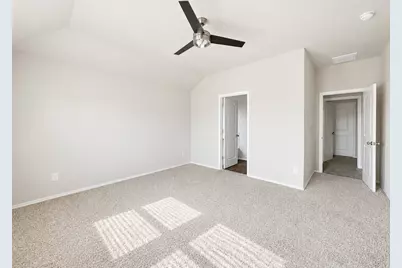 8203 Tamarind Lane, Baytown, TX 77521 - Photo 12