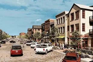 3354 Verdant Ln, Richmond, TX 77406 - Photo 10