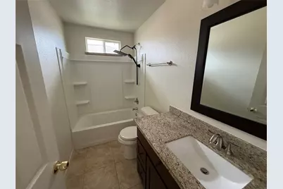 2724 Avenue D Avenue #4, San Leon, TX 77539 - Photo 6