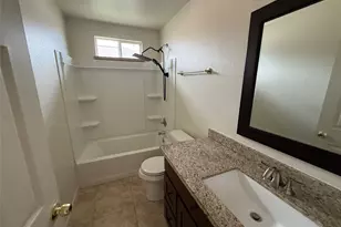 2724 Ave D Ave, San Leon, TX 77539 - Photo 6