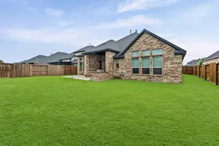 2318 Brookdale Bend Dr, Katy, TX 77494 - Photo 42