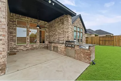 2318 Brookdale Bend Drive, Katy, TX 77494 - Photo 40