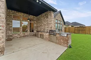 2318 Brookdale Bend Dr, Katy, TX 77494 - Photo 40