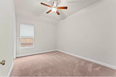 2318 Brookdale Bend Drive, Katy, TX 77494 - Photo 32