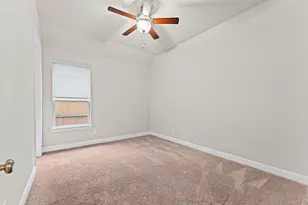 2318 Brookdale Bend Dr, Katy, TX 77494 - Photo 32