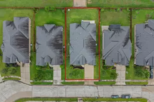 2318 Brookdale Bend Dr, Katy, TX 77494 - Photo 4