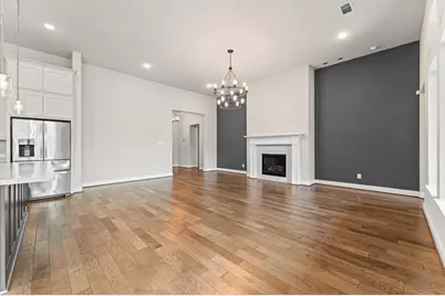 2318 Brookdale Bend Drive, Katy, TX 77494 - Photo 14