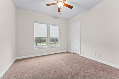 2318 Brookdale Bend Drive, Katy, TX 77494 - Photo 30