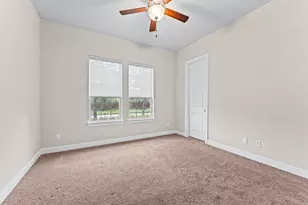 2318 Brookdale Bend Dr, Katy, TX 77494 - Photo 30