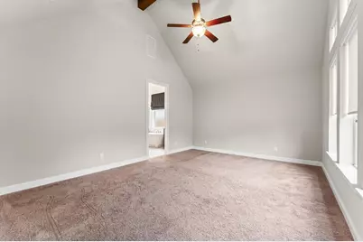 2318 Brookdale Bend Drive, Katy, TX 77494 - Photo 26