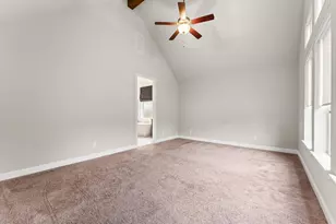 2318 Brookdale Bend Dr, Katy, TX 77494 - Photo 26