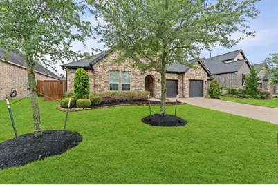 2318 Brookdale Bend Drive, Katy, TX 77494 - Photo 2