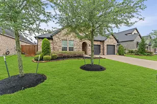 2318 Brookdale Bend Dr, Katy, TX 77494 - Photo 2