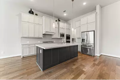 2318 Brookdale Bend Drive, Katy, TX 77494 - Photo 16