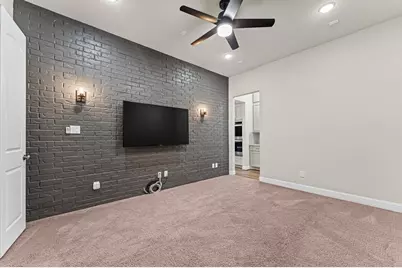 2318 Brookdale Bend Drive, Katy, TX 77494 - Photo 24