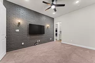 2318 Brookdale Bend Dr, Katy, TX 77494 - Photo 24