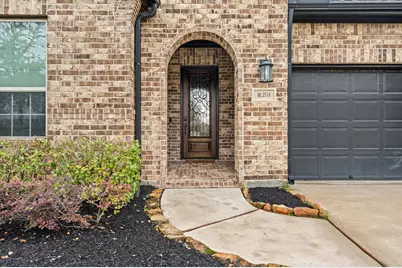 2318 Brookdale Bend Drive, Katy, TX 77494 - Photo 6