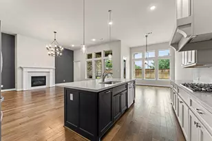 2318 Brookdale Bend Dr, Katy, TX 77494 - Photo 18