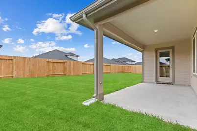 31222 Hastings Park Drive, Fulshear, TX 77441 - Photo 34